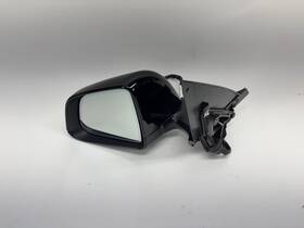 1594111-00-d Tesla 2024 Model Y Front Left Door Mirror Assembly 1594111-00-d Tesla 2024 Model Y Front Left Door Mirror Assembly