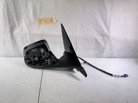 1594112-00-c Tesla 1594112 Model Y 2020-2024 Right Passenger Side Rear View Mirror Oem