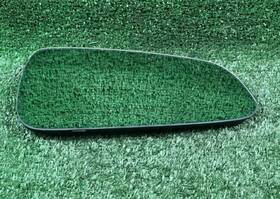925-1558-001 Tesla 2016-2020 Model X/s Right Side Auto Dim Mirror Glass Rh 9251558001 925-1558-001 Tesla 2016-2020 Model X/s Right Side Auto Dim Mirror Glass Rh 9251558001