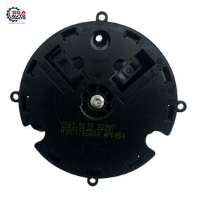 Mspp1165d04 Tesla Model Y/3 2016-2024 Front Left Exterior Mirror Glass Motor Oem Mspp1165d04 Tesla Model Y/3 2016-2024 Front Left Exterior Mirror Glass Motor Oem