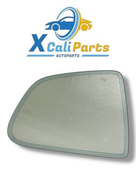 P25290509u-b Tesla 2025-2026 Model Y Juniper Left Mirror Glass Auto Dimming Oem P25290509u-b Tesla 2025-2026 Model Y Juniper Left Mirror Glass Auto Dimming Oem