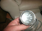 1301-03 Tg. Smiths Nos Water Temp Gauge Triumph Mgb Others