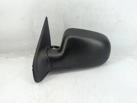 010581 Toyota 2008 Camry Driver Left Side View Power Door Mirror Black Gitvr 010581 Toyota 2008 Camry Driver Left Side View Power Door Mirror Black Gitvr