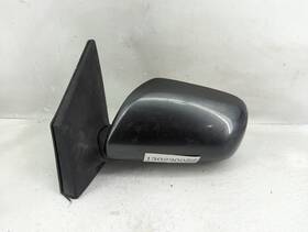 012841 Toyota 2009-2013 Corolla Passenger Right Side View Power Door Mirror M5run 012841 Toyota 2009-2013 Corolla Passenger Right Side View Power Door Mirror M5run