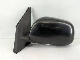 022329 Toyota 2006-2008 Rav4 Driver Left Side View Power Door Mirror Black Thib6 022329 Toyota 2006-2008 Rav4 Driver Left Side View Power Door Mirror Black Thib6