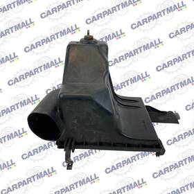 17701-37170 Toyota 1140603070 10 11 12 13 14 15 Prius 1.8l L4 Air Intake Duct Lower Box
