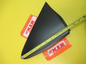 118-52070-12-13-14 Toyota Fender Door Mirror Cap Cover Corner Driver Side Yaris Hatchback 12 13 14 118-52070-12-13-14 Toyota Fender Door Mirror Cap Cover Corner Driver Side Yaris Hatchback 12 13 14