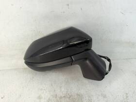 128-12102 Toyota 2020-2022 Corolla Passenger Right Side View Power Door Mirror N57xt