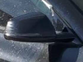 128-12593r Toyota 2020-2023 Gr Supra Rh Passenger Door Mirror Side View Oem 128-12593r Toyota 2020-2023 Gr Supra Rh Passenger Door Mirror Side View Oem