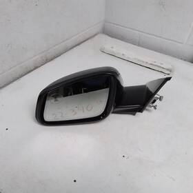 128-12594l Toyota Supra 2021 Side View Mirror 951602