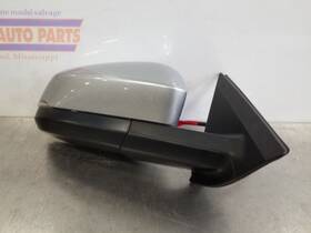 128-13969ar Toyota 24 2024 Tacoma Trd Off-road Exterior Side View Mirror Right Passenger 128-13969ar Toyota 24 2024 Tacoma Trd Off-road Exterior Side View Mirror Right Passenger