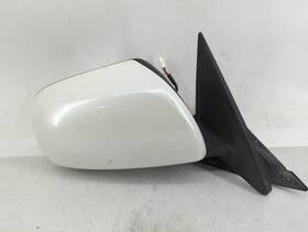 Toyota 128-50202a 2008-2013 Highlander Passenger Right Side View Power Door Mirror Ahoj8