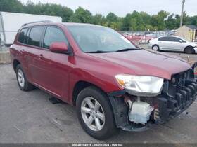 128-50202br Toyota Passenger Side View Mirror Power With Heated Fits 08-13 Highlander 731578 128-50202br Toyota Passenger Side View Mirror Power With Heated Fits 08-13 Highlander 731578