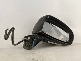 128-50465 Toyota 2010-2015 Prius Passenger Right Side View Power Door Mirror Gray Ymnha 128-50465 Toyota 2010-2015 Prius Passenger Right Side View Power Door Mirror Gray Ymnha