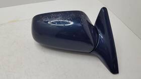 128-61126r Toyota Passenger Right Side View Mirror Power Fits 94-99 Celica 539975