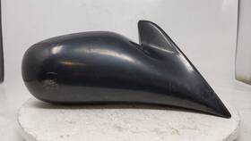 128-61302 Toyota 1998-2002 Corolla Passenger Right Side View Power Door Mirror Black Ak2d2 128-61302 Toyota 1998-2002 Corolla Passenger Right Side View Power Door Mirror Black Ak2d2