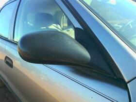 128-61304r Toyota Passenger Right Side View Mirror Lever Fits 98-02 Corolla 139941