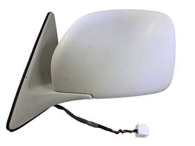 128-61328l Toyota Driver Left Side View Mirror Power Fits 98-07 Land Cruiser 640096 128-61328l Toyota Driver Left Side View Mirror Power Fits 98-07 Land Cruiser 640096