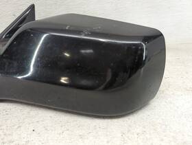 Toyota 128-61335b 2000-2004 Avalon Driver Left Side View Power Door Mirror Hpow6