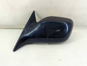 128-61336b Toyota 2000-2004 Avalon Driver Left Side View Power Door Mirror Eymm2 128-61336b Toyota 2000-2004 Avalon Driver Left Side View Power Door Mirror Eymm2