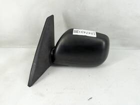 128-61377a Toyota 2001-2003 Rav4 Driver Left Side View Power Door Mirror Black G453g 128-61377a Toyota 2001-2003 Rav4 Driver Left Side View Power Door Mirror Black G453g