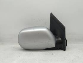 128-61391 Toyota 2002-2006 Camry Passenger Right Side View Power Door Mirror Silver Vk3c2 128-61391 Toyota 2002-2006 Camry Passenger Right Side View Power Door Mirror Silver Vk3c2