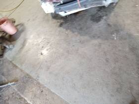 128-61392r Toyota Passenger Side View Mirror Power Non-heated Japan Built Fits 02-06 Camry 1335264