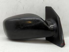 128-61400 Toyota 2003-2008 Corolla Passenger Right Side View Power Door Mirror X5ost 128-61400 Toyota 2003-2008 Corolla Passenger Right Side View Power Door Mirror X5ost