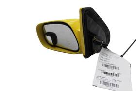 128-61405l Toyota Driver Left Side View Mirror Power Fits 03-08 Matrix 75257 128-61405l Toyota Driver Left Side View Mirror Power Fits 03-08 Matrix 75257