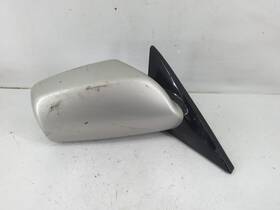 128-61426 Toyota 2004-2008 Solara Passenger Right Side View Power Door Mirror K6u30