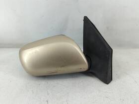 128-61432a Toyota 2004-2005 Rav4 Passenger Right Side View Power Door Mirror M2day