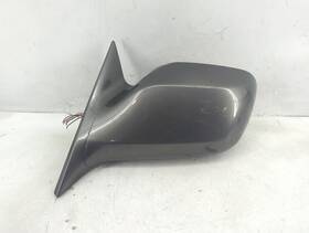 Toyota 128-61441b 2005-2010 Avalon Driver Left Side View Power Door Mirror Magnetic Eu4w0