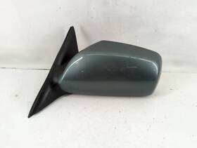 128-61459b Toyota 2007-2011 Camry Driver Left Side View Power Door Mirror Cu3pw