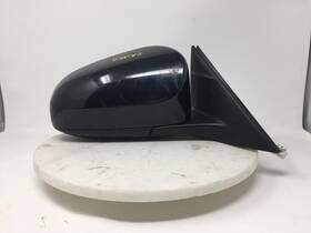 128-64214c Toyota 2012-2014 Camry Passenger Right Side View Power Door Mirror Fwlge