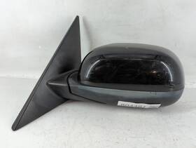 128-64215a Toyota 2012-2014 Camry Driver Left Side View Power Door Mirror Black Gbzdm