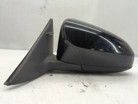 128-64215b Toyota 2012-2014 Camry Driver Left Side View Power Door Mirror Black Rg0l3 128-64215b Toyota 2012-2014 Camry Driver Left Side View Power Door Mirror Black Rg0l3