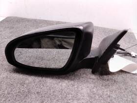 128-64460l Toyota Driver Side View Mirror Power With Puddle Lamp Fits 13-18 Avalon 1652058 128-64460l Toyota Driver Side View Mirror Power With Puddle Lamp Fits 13-18 Avalon 1652058