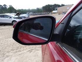 128-64543l Toyota Driver Side View Mirror Power With Turn Signal Heated Fits 13-14 Rav4 8102536 128-64543l Toyota Driver Side View Mirror Power With Turn Signal Heated Fits 13-14 Rav4 8102536