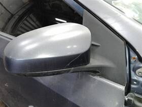 128-64689r Toyota Rh Passenger Side Door Mirror 2014 Corolla Sku#3913234