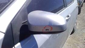 128-64693l Toyota Driver Side View Mirror Sedan Power Without Heated Fits 14-19 Corolla 26125867 128-64693l Toyota Driver Side View Mirror Sedan Power Without Heated Fits 14-19 Corolla 26125867