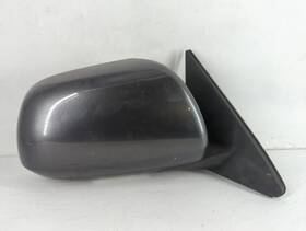 128-64733 Toyota 2014-2019 Highlander Passenger Right Side View Power Door Mirror Ftgod