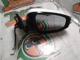128-65011r Toyota Passenger Side View Mirror Power With Turn Signal Heated Fits 15 Rav4 3515666 128-65011r Toyota Passenger Side View Mirror Power With Turn Signal Heated Fits 15 Rav4 3515666