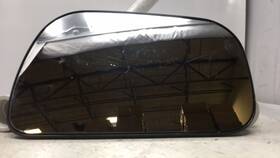 128-jgbgbsn Toyota 2001 Camry Passenger Right Side View Power Door Mirror Xhgxv 128-jgbgbsn Toyota 2001 Camry Passenger Right Side View Power Door Mirror Xhgxv