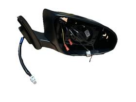 Toyota 197301237065 Avalon 2013-2018 Door Mirror Passenger Side Power Heated