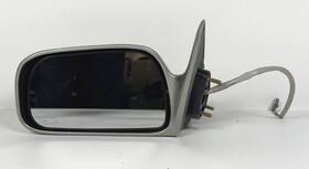Toyota 25-10303-012 1997-2001 Camry Left Lh Driver Side View Door Mirror Oem