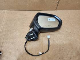 2622.37.084 Toyota Oem Camry 2018-21 Right Door Mirror