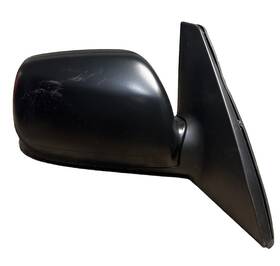 4112-55032-01 Toyota 2001-2005 Rav-4 Rav4 Right Passenger Side View Door Mirror