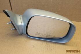 61393 Toyota 2002 2003 2004 2005 2006 Camry Right Passenger Side View Mirror Oem