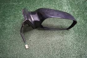 Toyota 713500aa 2005 2006 2007 Corolla Passenger Side Rh Door Mirror Oem