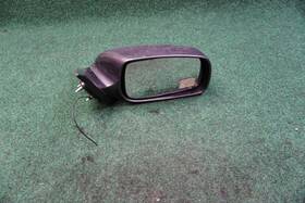 73150ad Toyota 2007-2011 Camry Right Door Mirror Oem